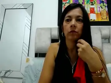 Cecihotty4u  live sex cam