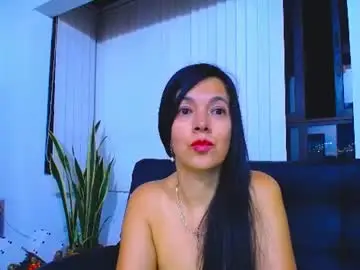 Cecihotty4u  live sex cam