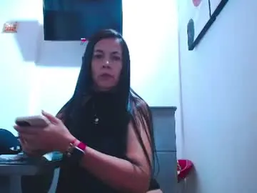 Cecihotty4u  live sex cam