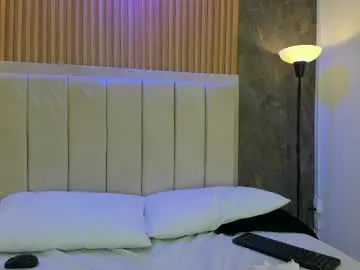 Coral_evans05  live sex cam