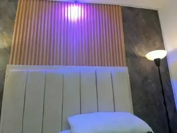 Coral_evans05  live sex cam