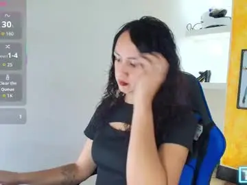 Corey_taylor7  live sex cam