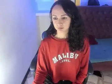 Corey_taylor7  live sex cam