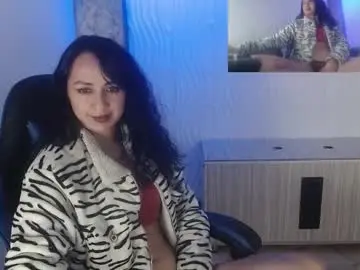 Corey_taylor7  live sex cam