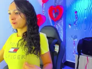 Corey_taylor7  live sex cam