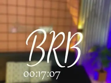 Daiisy_kiss  live sex cam