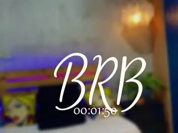 Daiisy_kiss  live sex cam