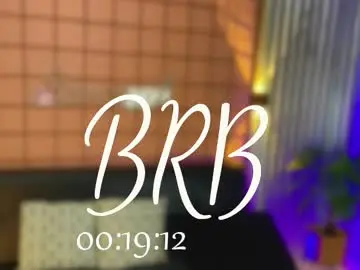 Daiisy_kiss  live sex cam