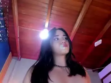 Daiisy_kiss  live sex cam