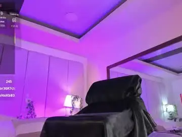 Dayanne1  live sex cam