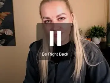 Dream_dolly_  live sex cam