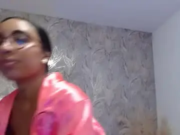 Dulcetaylorss  live sex cam