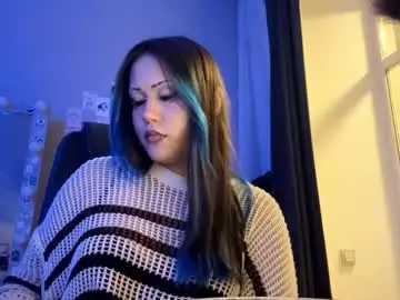 Elnoraarancibia  live sex cam