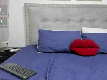 Emily_nezdoll  live sex cam