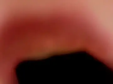 Evangel111  live sex cam