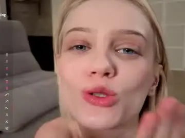 Evangel111  live sex cam
