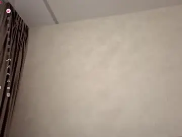 Evangel111  live sex cam