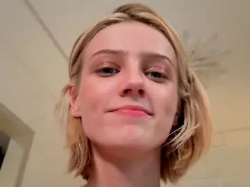 Evangel111  live sex cam