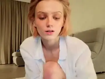 Evangel111  live sex cam