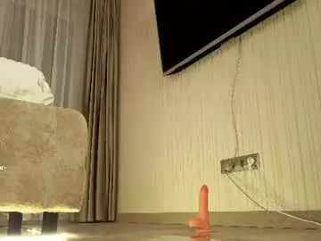 Evangel111  live sex cam