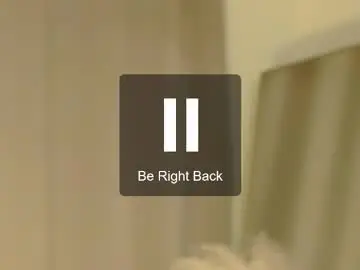 Exclusive_model_  live sex cam