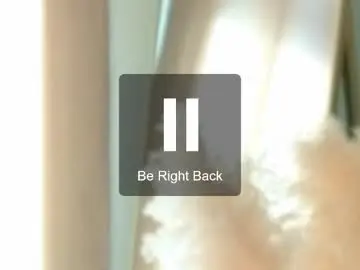 Exclusive_model_  live sex cam