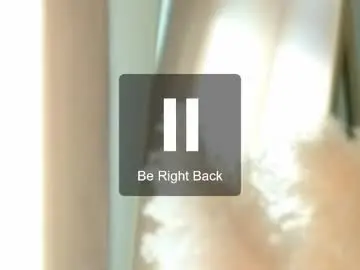 Exclusive_model_  live sex cam