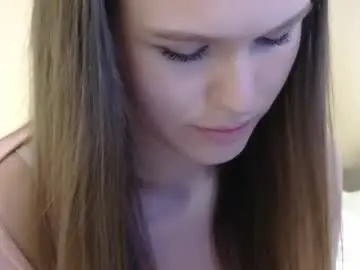 Exclusive_model_  live sex cam