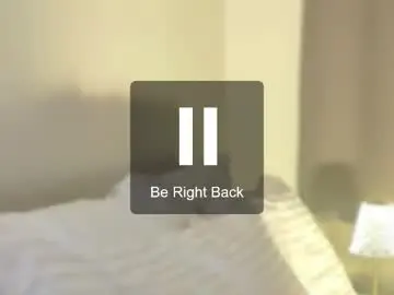 Exclusive_model_  live sex cam