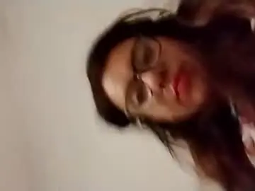 Fuunsize  live sex cam