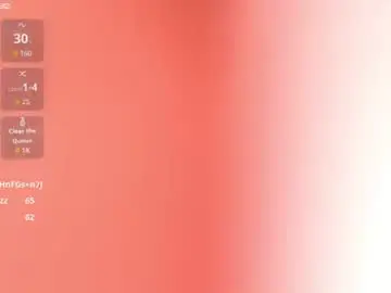 Gemaqueen_  live sex cam