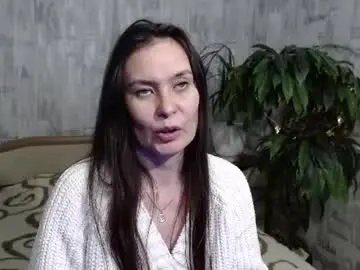Ginaxsoulah__  live sex cam