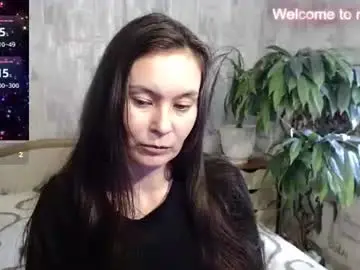 Ginaxsoulah__  live sex cam