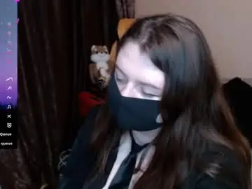 Good_girls_bk  live sex cam
