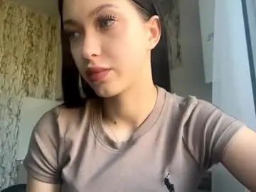 Gwenntimon  live sex cam