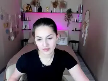 Hanna_jenkins  live sex cam