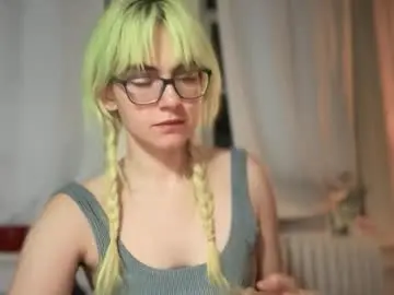 Honeyxlimbed  live sex cam