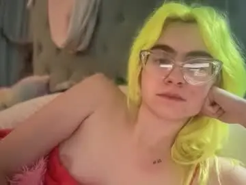 Honeyxlimbed  live sex cam