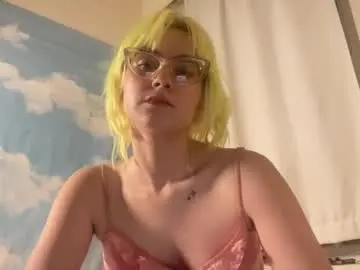 Honeyxlimbed  live sex cam