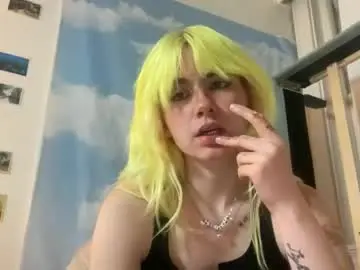 Honeyxlimbed  live sex cam