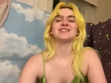 Honeyxlimbed  live sex cam