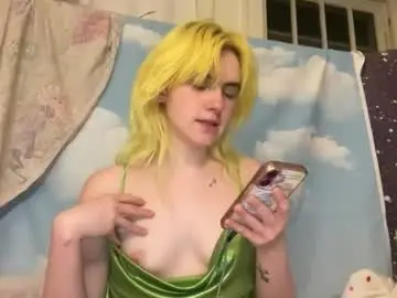 Honeyxlimbed  live sex cam