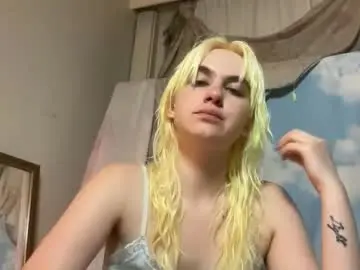 Honeyxlimbed  live sex cam