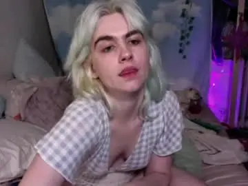 Honeyxlimbed  live sex cam