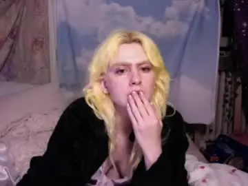 Honeyxlimbed  live sex cam