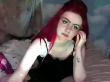 Honeyxlimbed  live sex cam