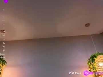 I_like_these_girls  live sex cam