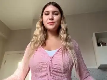 Iselabruun  live sex cam