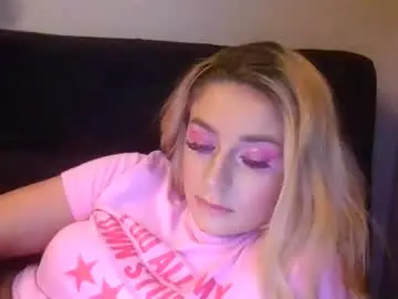 Itsbby58  live sex cam