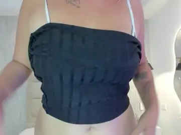 Ivy_joness  live sex cam